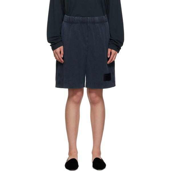  Magniberg Black Glow Shorts 