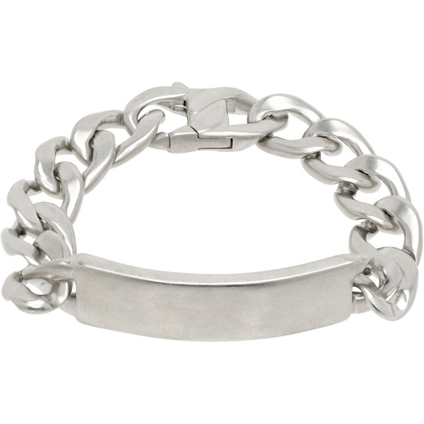  Maison Margiela Chain Bracelet 