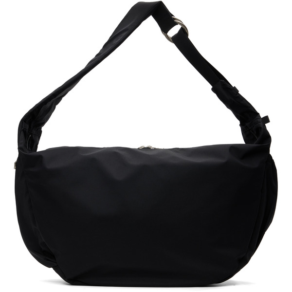  Master-piece Black Ark L Bag 