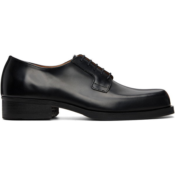  Mfpen Black Event Derbys 