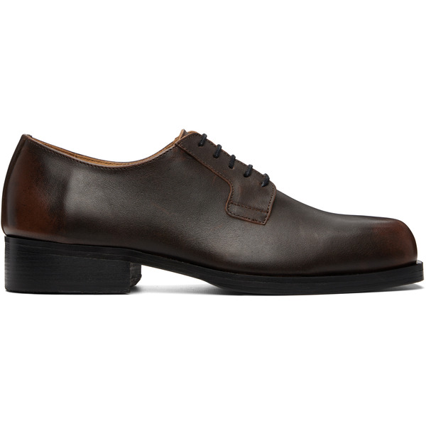  Mfpen Brown Event Derbys 