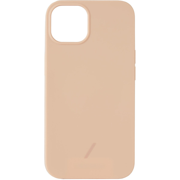  Native Union Pink Clic Pop Iphone 13 Case 