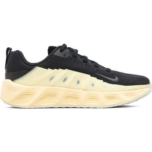  Nike Kids Black Ava Rover Sneakers 