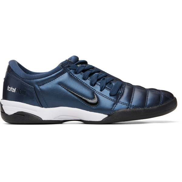  Nike Navy Total 90 Sneakers 