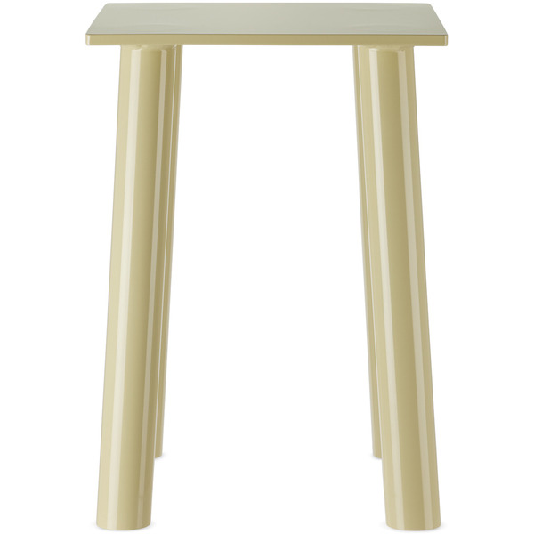  Niko June Green P-l 02 Stool 