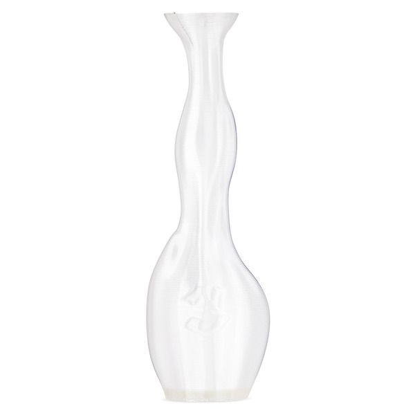  Niko June 'las Projects' Vase 