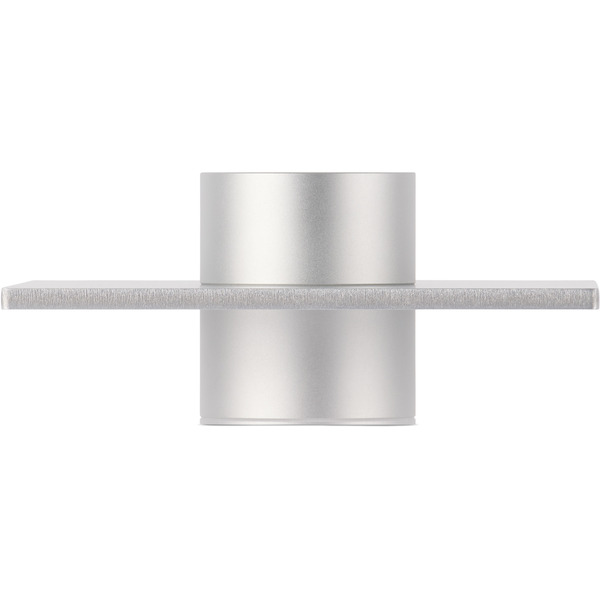  Niko June Silver P-l 05 Tealight Candle Holder 