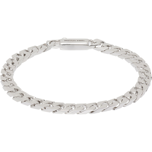  Numbering #5937 Bracelet 