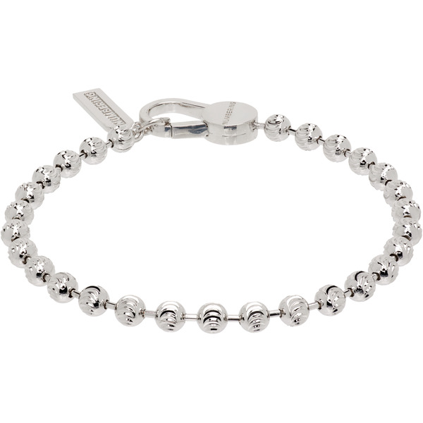  Numbering #5932 Bracelet 