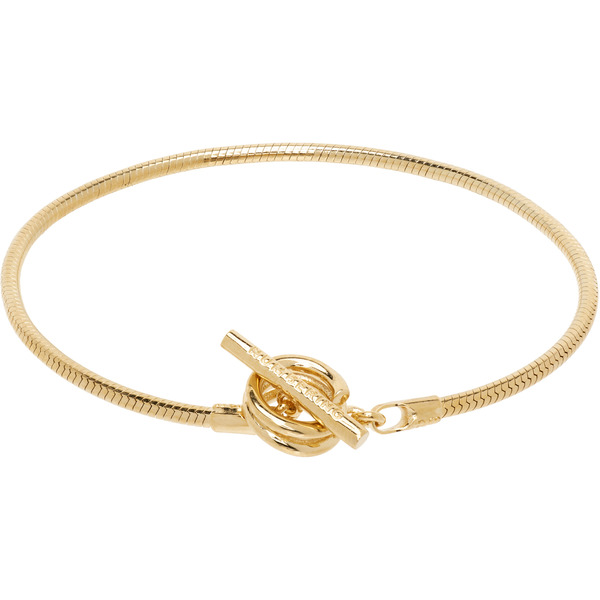  Numbering #8901 Bracelet 