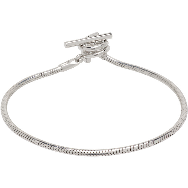  Numbering #8901 Bracelet 
