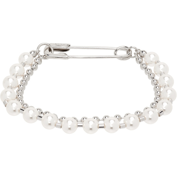  Numbering #9909 Bracelet 