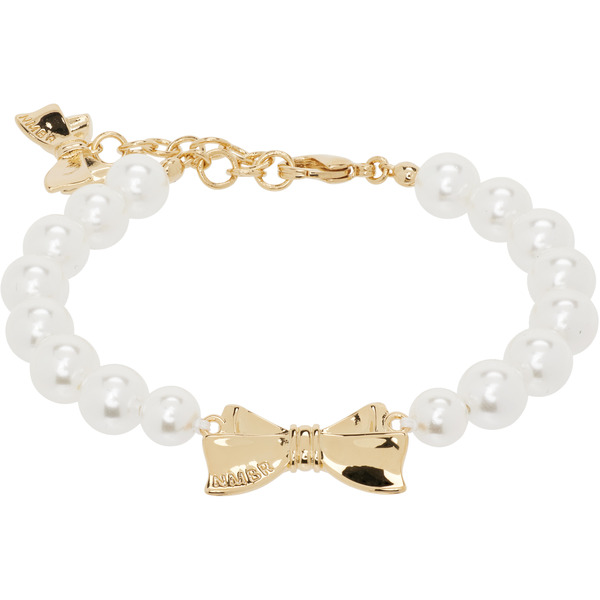  Numbering #9902 Bracelet 