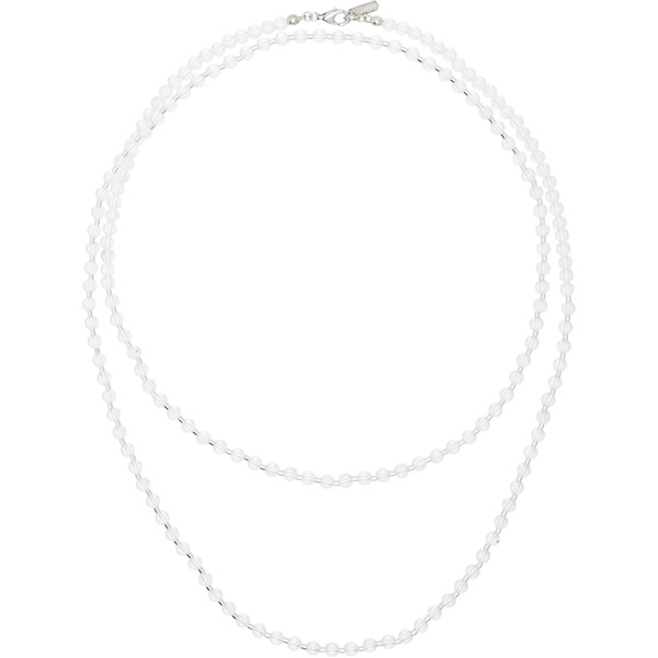  Numbering #7802 Necklace 