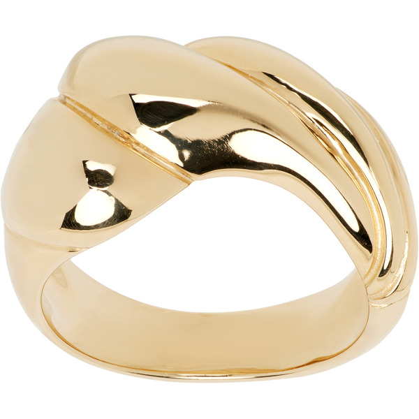  Numbering #7317 Ring 