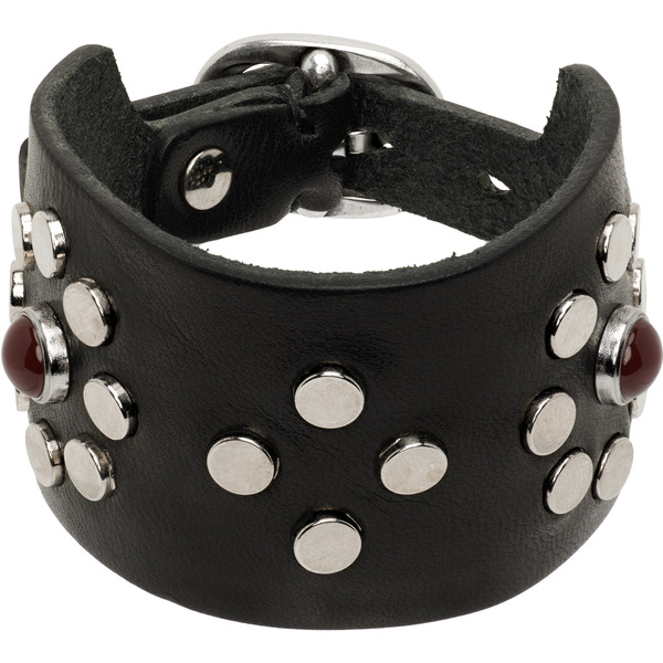  Our Legacy Blossom Bracelet 