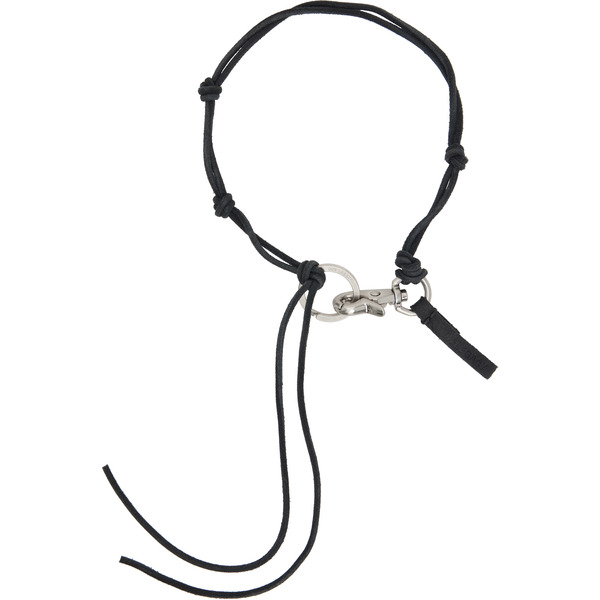  Our Legacy Ladon Necklace 