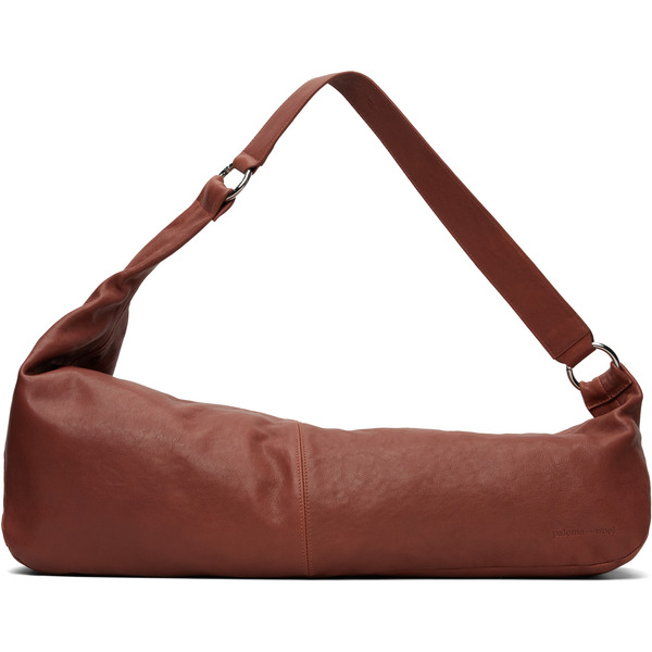  Paloma Wool Brown Dry Bag 
