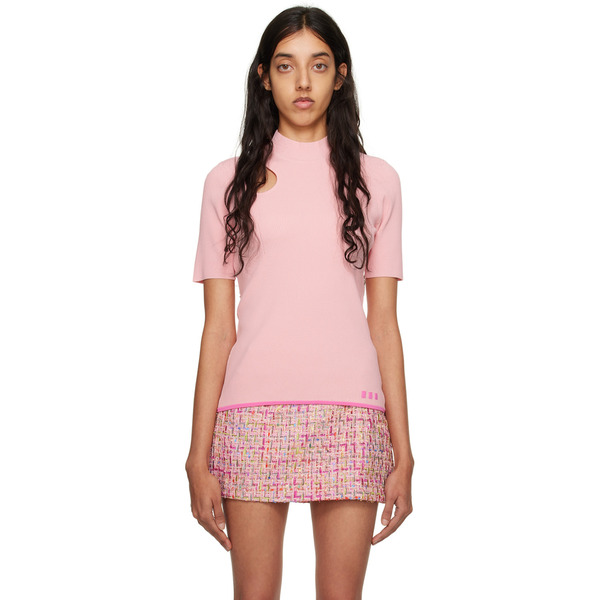  Ph5 Pink Danube T-shirt 