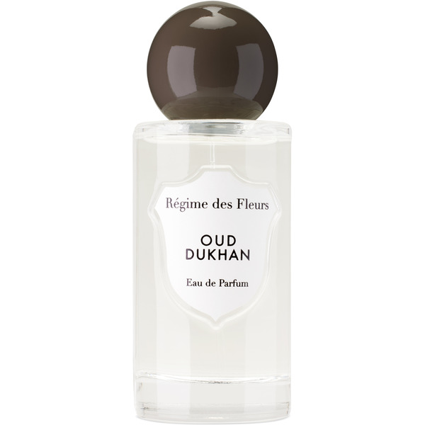  Régime Des Fleurs Oud Dukhan Eau De Parfum, 75 Ml 