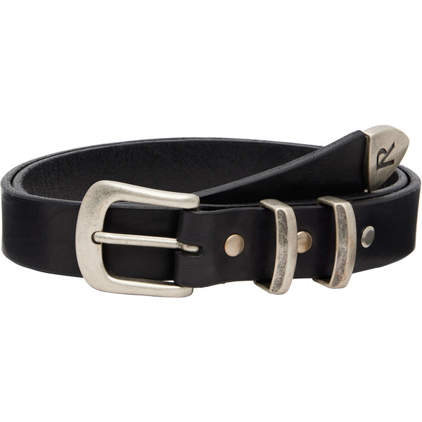  Represent Black Rodeo Belt 