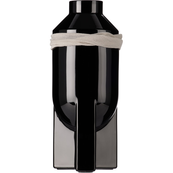  Rick Owens L’apparition Candle Set 