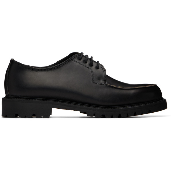  Rier Black Ludwig Reiter Edition Norwegian Derbys 
