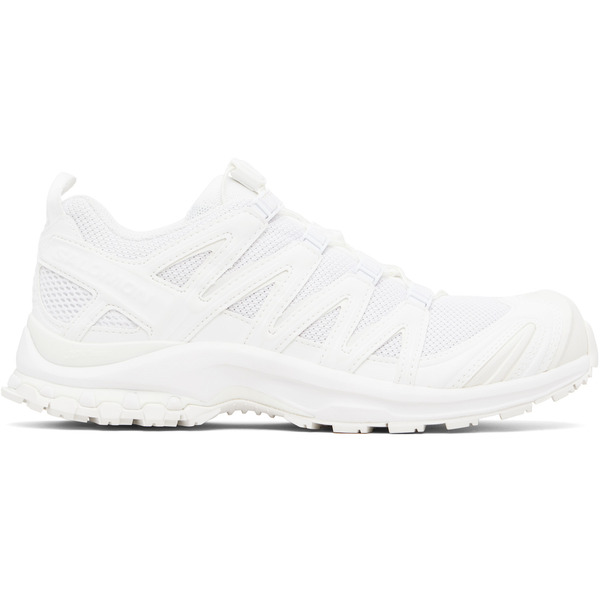  Rier Off-white Rier Edition Xa Pro 3d Sneakers 