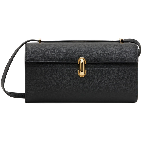  Savette Black Symmetry 26 Bag 