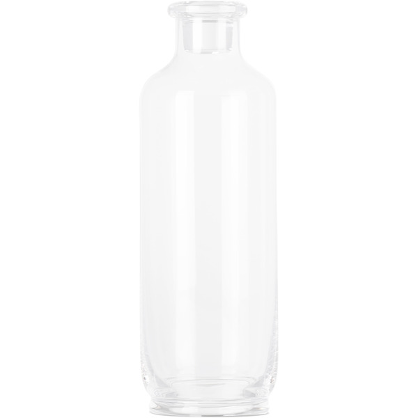  Service Projects Walter 04 Carafe 