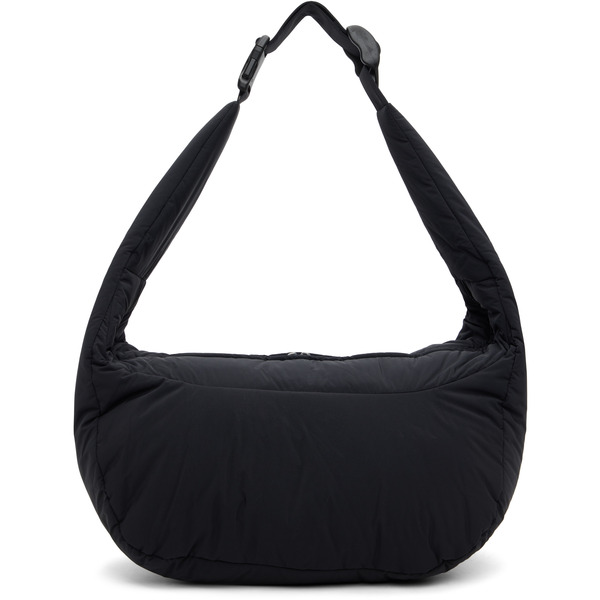  Seventh Black Lunar Sac 
