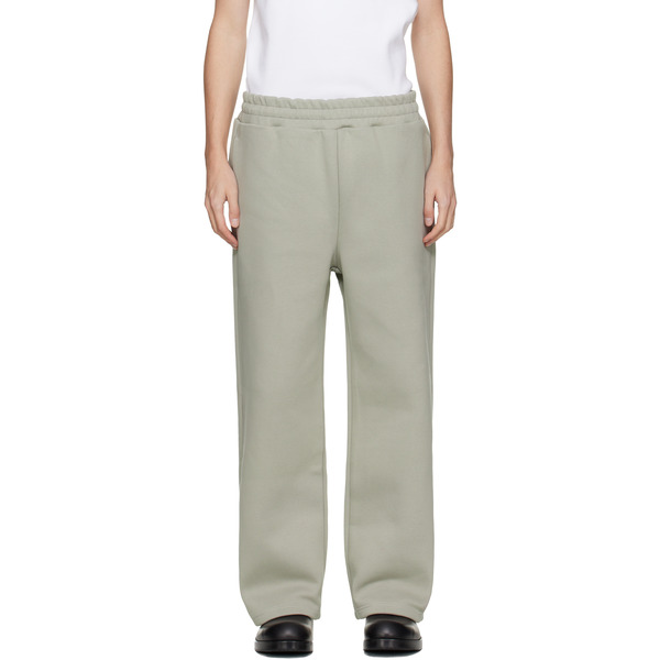  Seventh Gray V2 Stacks Sweatpants 
