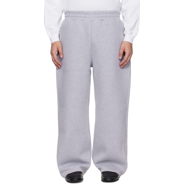  Seventh Gray V2 Stacks Sweatpants 