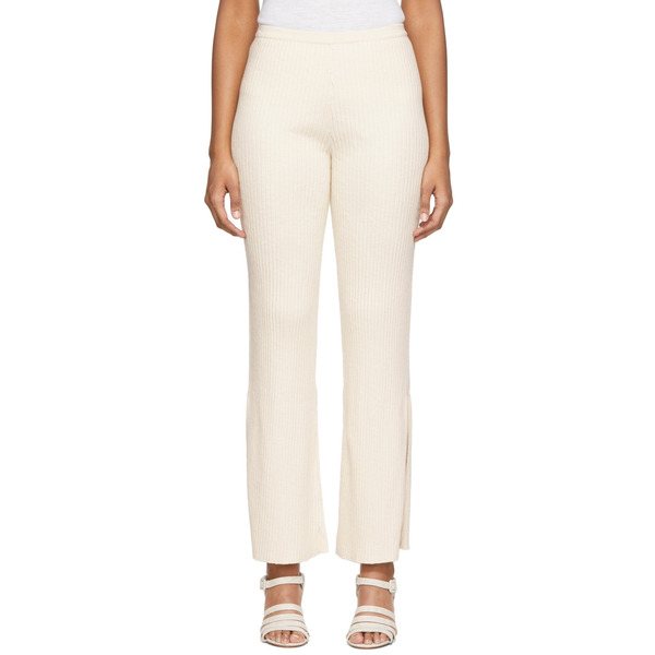  Sir. Off-white Enes Lounge Pants 