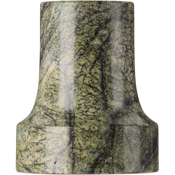  Soho Home Green Atlee Bottle Opener 