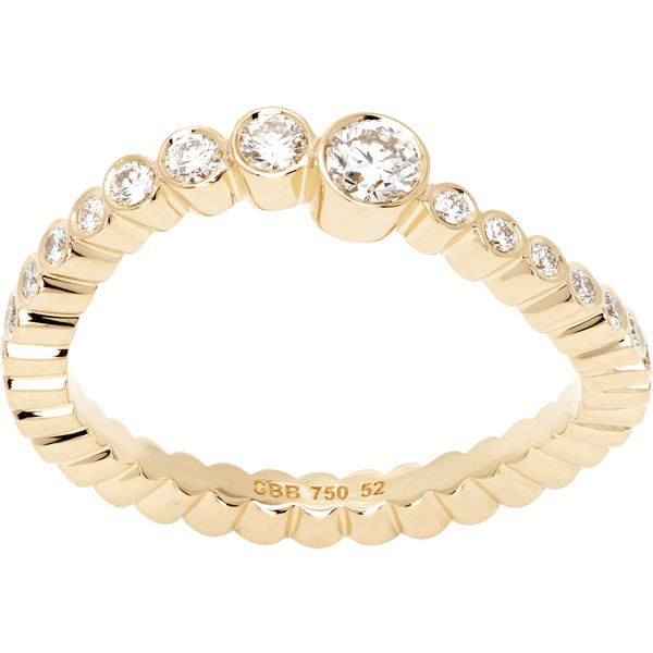  Sophie Bille Brahe Sky Ring 