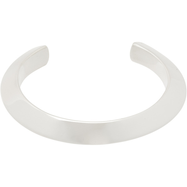  Sophie Buhai Gallop Cuff Bracelet 