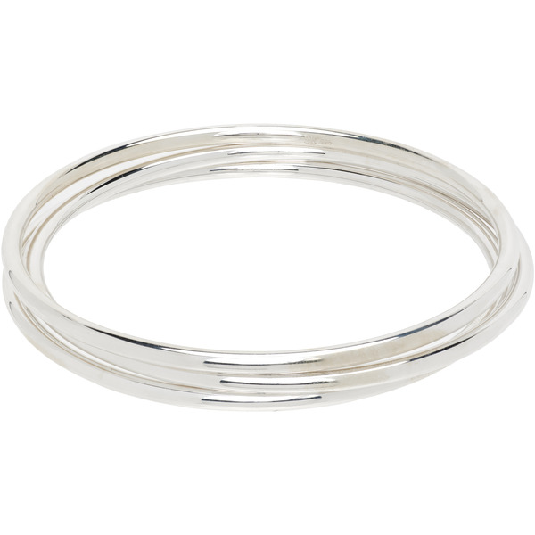  Sophie Buhai Kaya Bangle Bracelet Set 