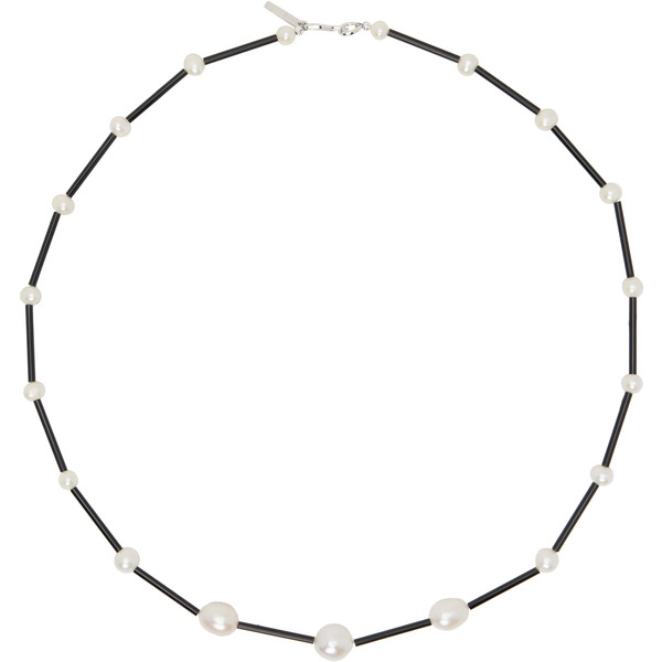  Sophie Buhai Osiris Necklace 
