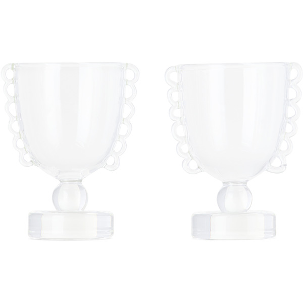  Sophie Lou Jacobsen Coco Cup Set 