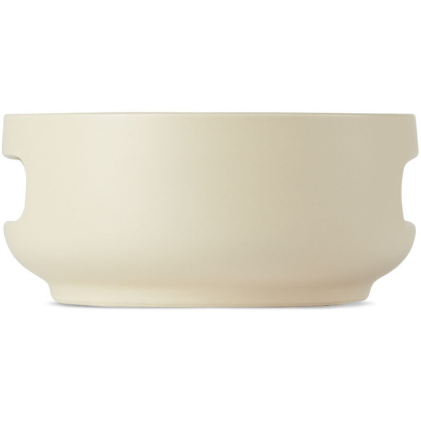  Stelton Theo Teapot Warmer 