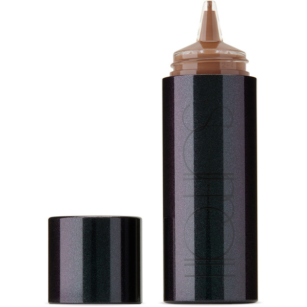  Surratt Beauty Dew Drop Foundation –15 