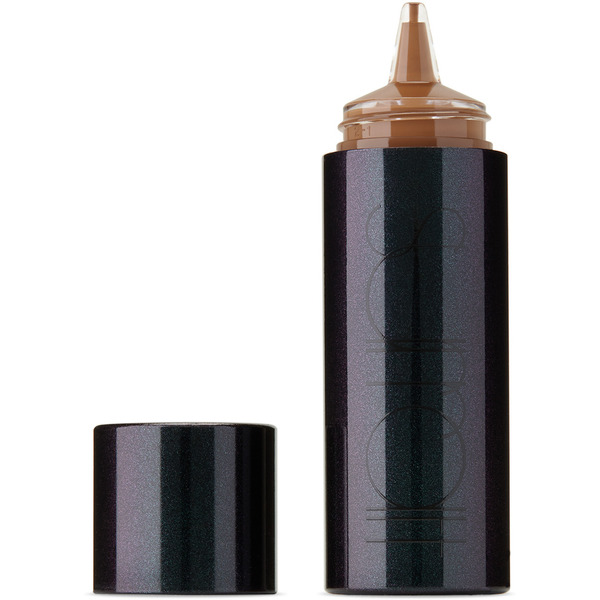  Surratt Beauty Dew Drop Foundation – 16 