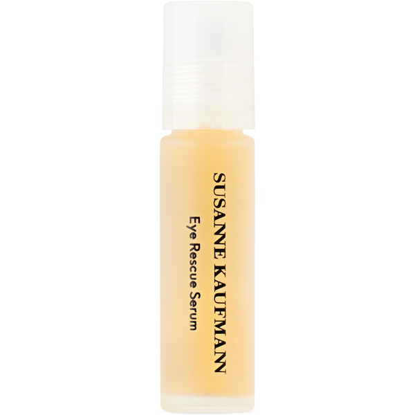  Susanne Kaufmann Eye Rescue Serum, 10 Ml 