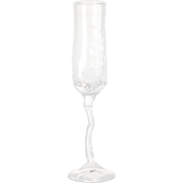  Szkło Flute Cocktail Glass 