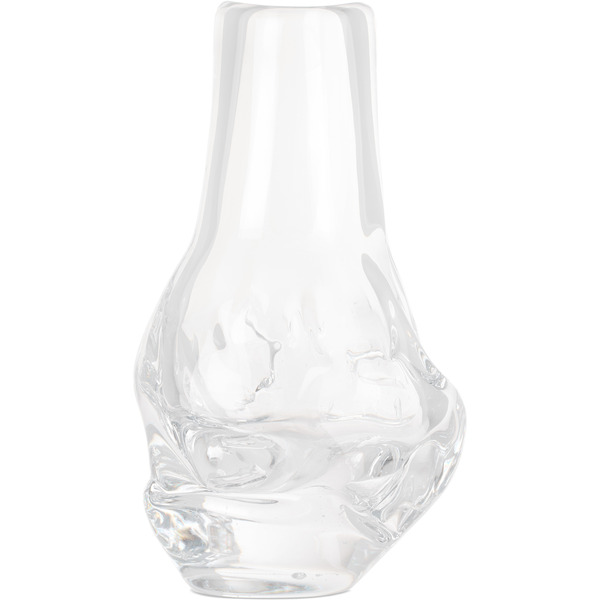  Szkło Glass Medium Vase 
