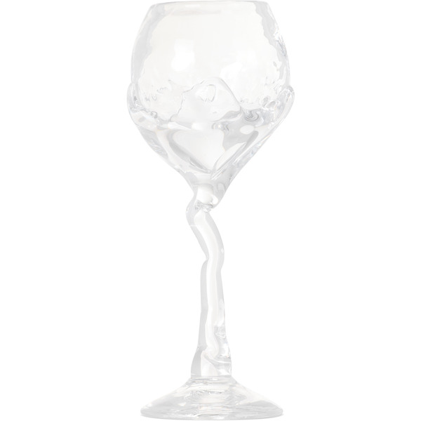  Szkło Wine Glass 
