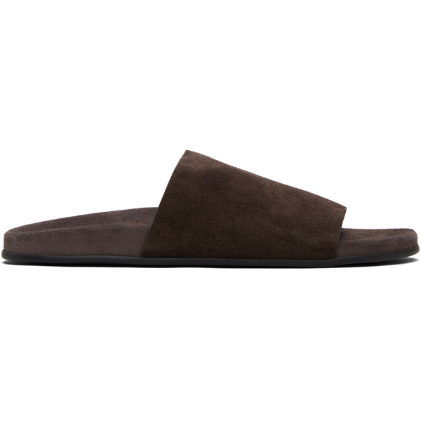  The Row Brown Hugh Slides 