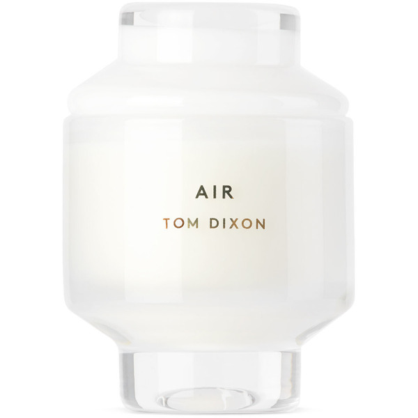  Tom Dixon Elements Air Candle, 300g 