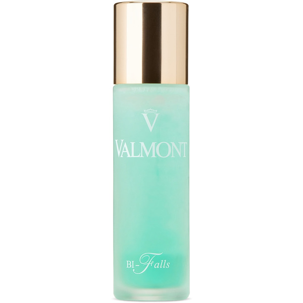  Valmont Bi-falls Makeup Remover, 60 Ml 